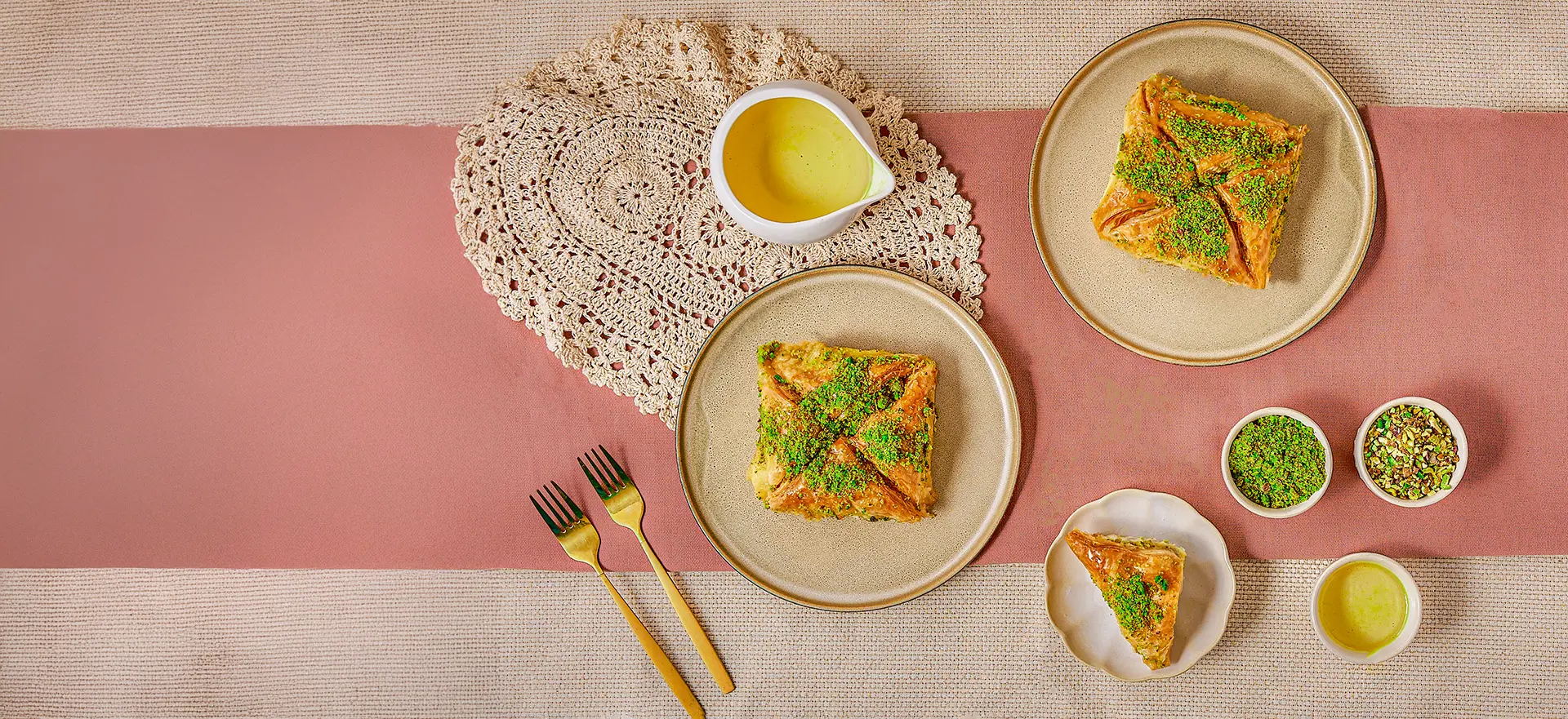 Resources/1/1920-881    2026 web-ع.webp